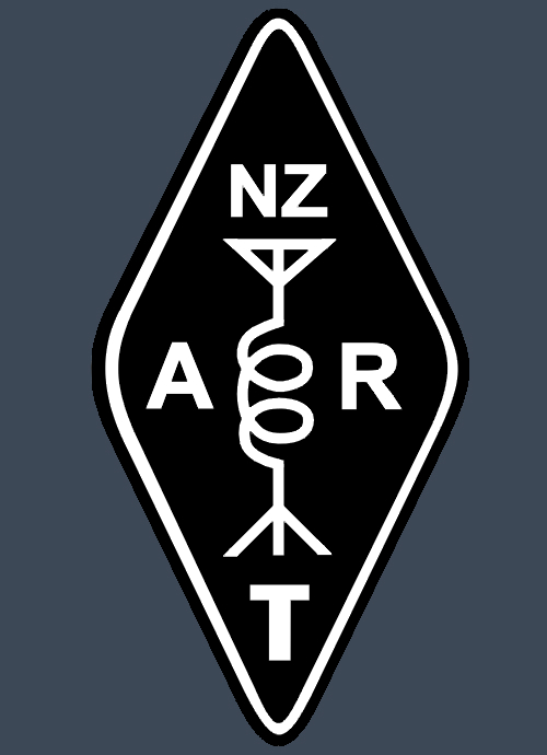 Kapiti Amateur Radio Society Inc